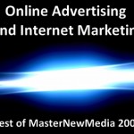 advertising business internet marketing