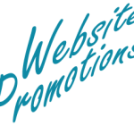 web site promotion