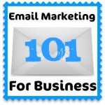E-mail Promotion Internet Marketing