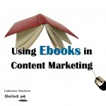 Internet Marketing E-books