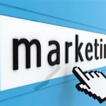 Web Site Marketing