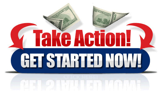 take action