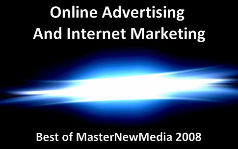 internet marketing