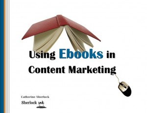 Internet Marketing E-books