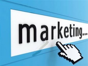 Web Site Marketing