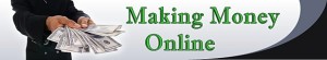 Making-money-Online